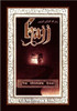Hajj: The Ultimate Goal