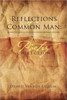 Reflections of a Common Man: A Poetry Collection: A Poetry Collection