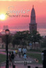 Sunrise on Sunset Park