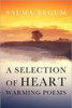 A Selection Of Heart Warming Poems