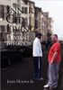 Inner City Living: Deviant Behavior: Deviant Behavior