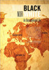 Neither Black Nor White: An Unconventional Life