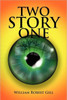 Two Story One