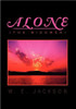 Alone: (The Widower)