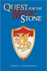 Quest for the Magic Stone