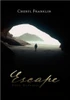 Escape From Darkness