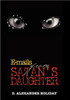 E-mails from Satan's Daughter
