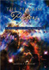 The Pilgrim Papers: A Pilgrim's View Of Time and Space