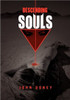 Descending Souls