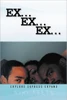Ex .Ex. Ex.: Explore Express Expand