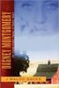 Dagney Montgomery on Aunt Kate's Farm: A Fairy Tale?