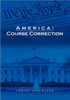 America: Course Correction