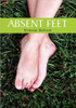 Absent Feet