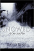Snowed: A One Act Play