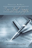 I'm Just Sayin: Lessons on Life, Love and Faith