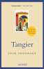 Tangier: A Literary Guide For Travellers (Literary Guides For Travellers)