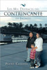 Los Mil Disfraces del Contrincante de Jacinto