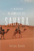 El Mercader de Camellos del Sahara