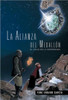 La Alianza del Medall N: El Viaje de La Esperanza