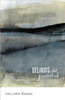 Delirios de Juventud