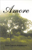Amore