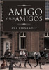 Amigo y Sus Amigos