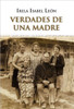 Verdades de Una Madre