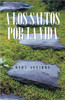 A Los Saltos Por La Vida