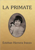 La Primate