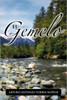 El Gemelo