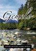 El Gemelo