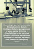 Metodología para la Planificación Estratégica de un Modelo Ecológico/Holístico para prevenir el acoso escolar (Bullying y Cyberbullying) en las escuel