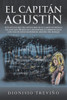 El Capitan Agustin