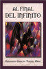 Al Final del Infinito