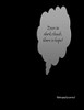 Even in dark clouds, there is hope!: Motivational and Inspirational