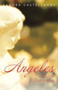Angeles: Tu Dulce Compania