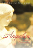 Angeles: Tu Dulce Compania