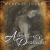 Almas Desnudas
