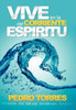 Vive en la Corriente del EspÃ­ritu