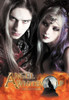 Angel Whitewolf: The Antichrist