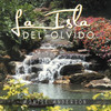 La Isla del Olvido