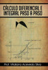 Calculo Diferencial E Integral Paso a Paso
