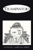 Trampantojo