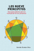 Los Nueve Principitos: Una Guia Practica Para La Realizacion de Tus Proyectos