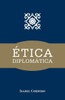 Etica Diplomatica