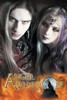 Angel Whitewolf: El Anticristo