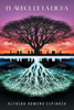 El Arbol de La Dicha