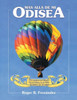 Mas Alla de Mi Odisea