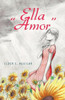 Ella ""Amor""