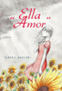 Ella ""Amor""